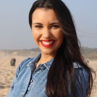 Jessica Carmo
