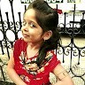 ANISH G.J