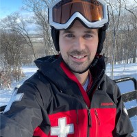 Matthew Fierst