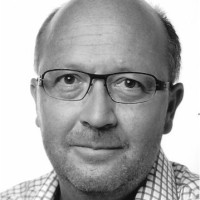 Matthias Langer