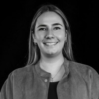 Maria Natalia Garcia Angarita