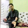 Shahwaz Ali