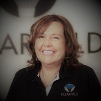 Cindy Wolf
