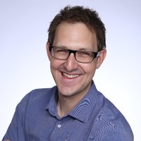 Christoph Schwer