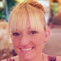 Tiffany Partnoff