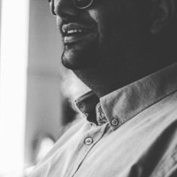 Adel Musaee