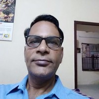 Devaraj Rangachari