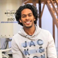 Muhammed Bilal A