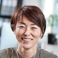 Kate Sue Jeong Klemmensen