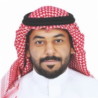 Rakan Alhamdan