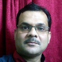 Prem Prakash