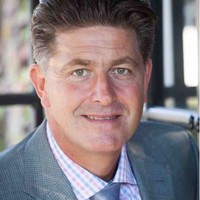 Simon Kennedy