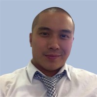 Paul Tran