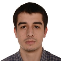 Tunahan Karaman