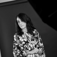 Maria Luisa González Ramírez