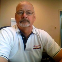 Craig Andrews