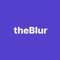 The Blur Agency