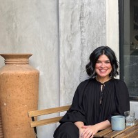 Martha Patricia Martínez Barba