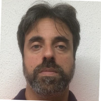 Paulo Cardoso