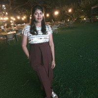 Nithya E