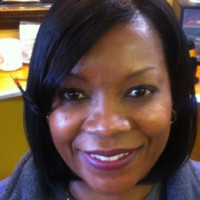 Marilyn Gibbs