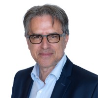 Benoît Viguier