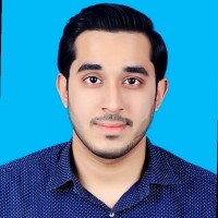 Syed Mohammed Aley Raza