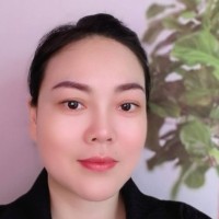 刘丹华