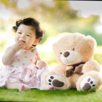 SUDARMATHI S