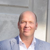 Erik Vos
