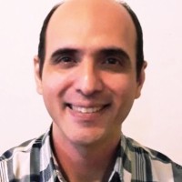 Juan Alfonzo