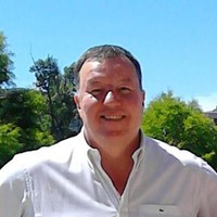 Rolando Peric