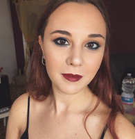 Flavia Mecca