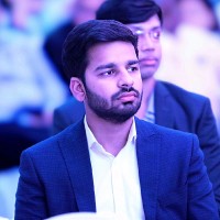 Rajat Singh