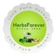 Herbsforever Herbsforever