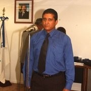 Marcelo Nunes Fernandes