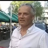 Roy Peeters