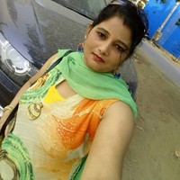 Alka Rathaur