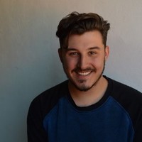 Dylan Guerra