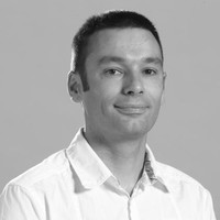 Vincent Manoury