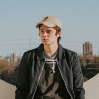 C Thomas