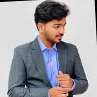 Janith Viraj