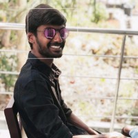 Bala Krishnan