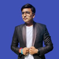 Dev Joshi