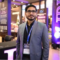 Talha Bin Khalid