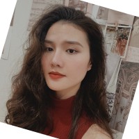 Trần Mai