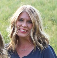 Jennifer Oviatt