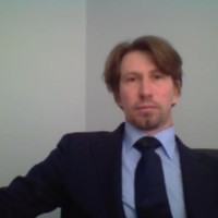 Alex Tsurpal
