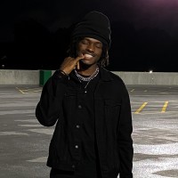 Oswald Tettey-Enyo