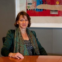 Linda Dubbelman